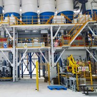 /product/fllor-leveling-mortar-line.html